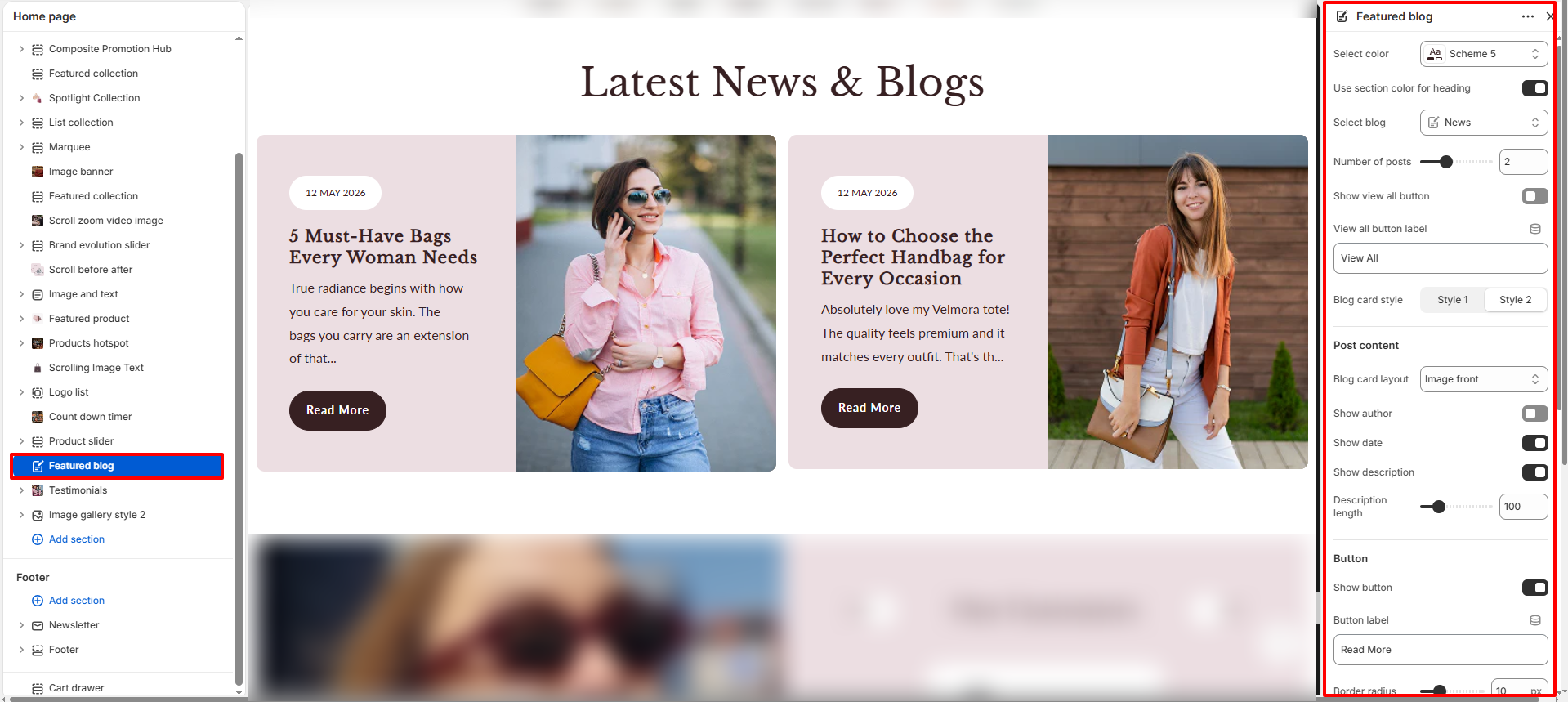 featured-blog-section-settings.png
