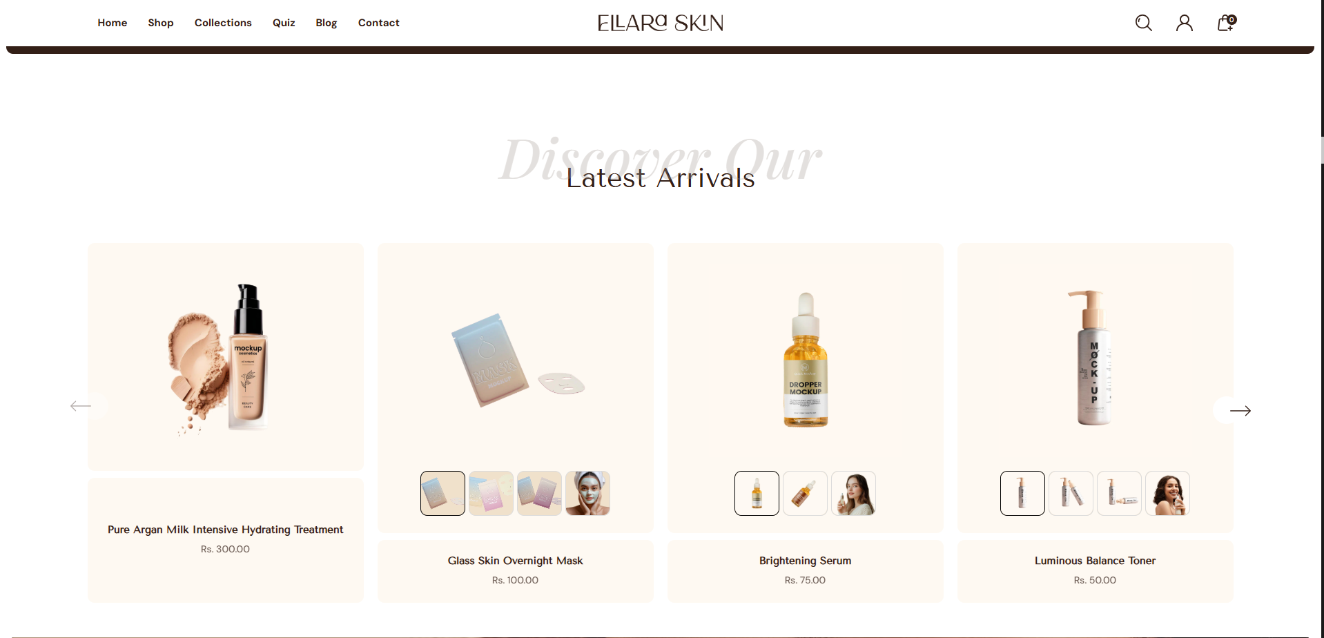 featured-collection.png
