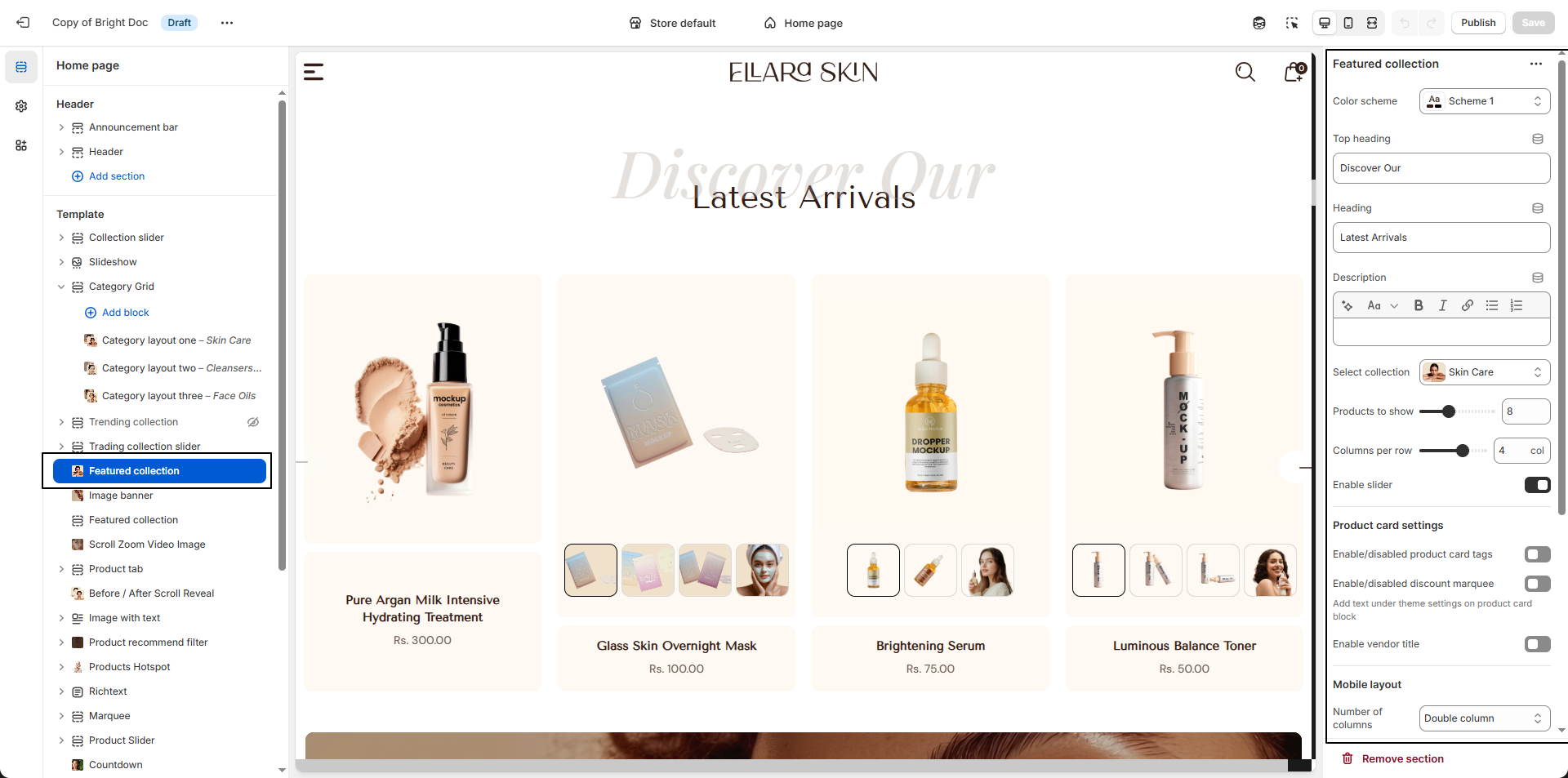 featured-collection1.png