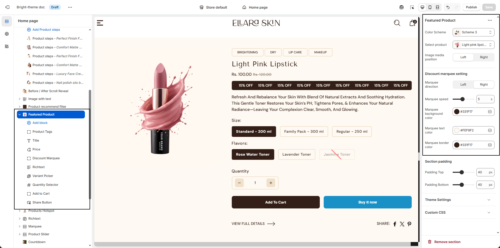 featured-prodcut1.png