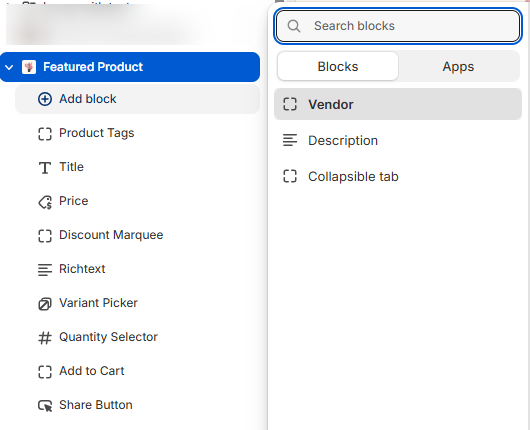 featured-prodcut2.png