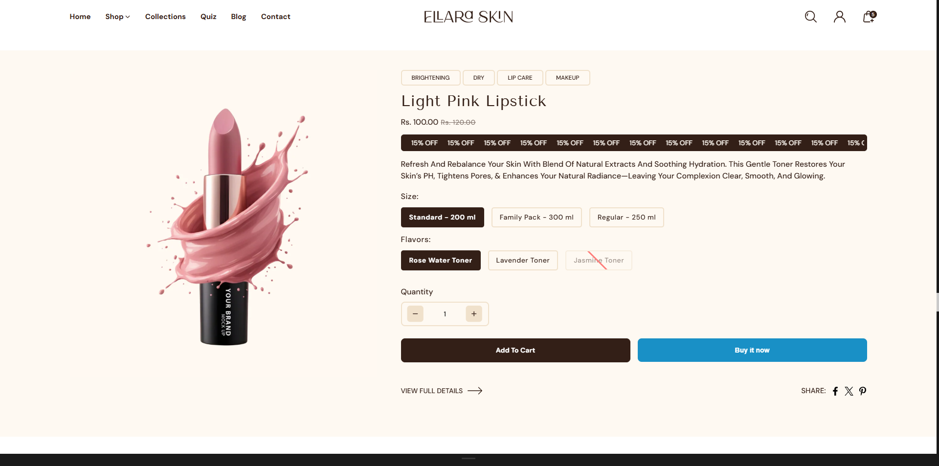 featured-prodcut.png
