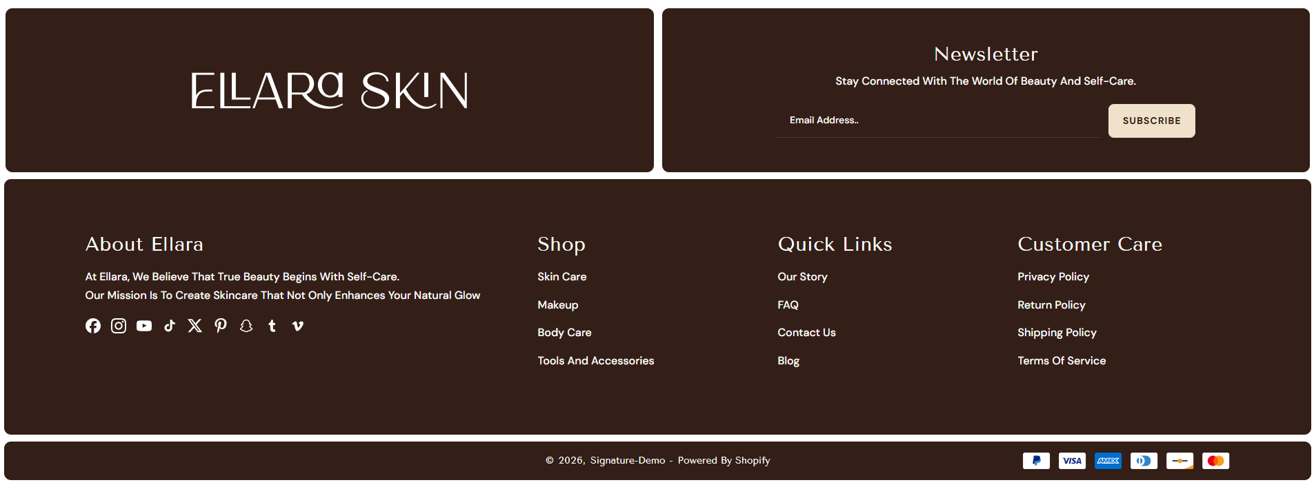 footer.png