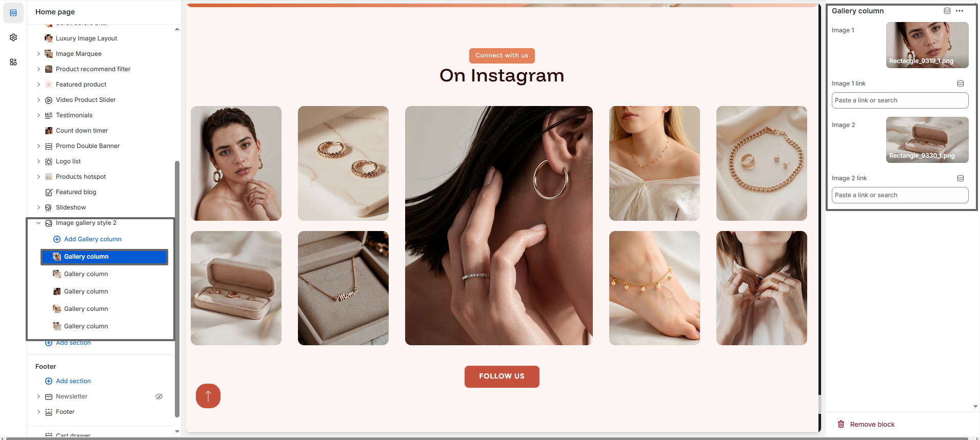 image-gallery-style2-block.png