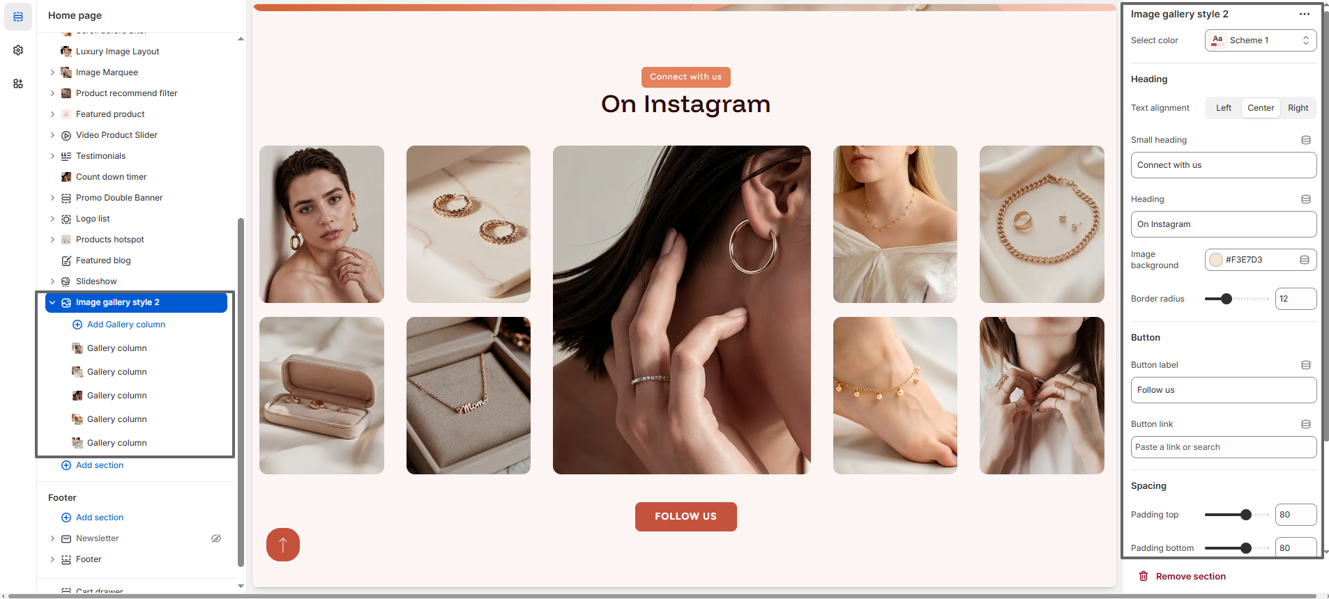 image-gallery-style2-settings.png