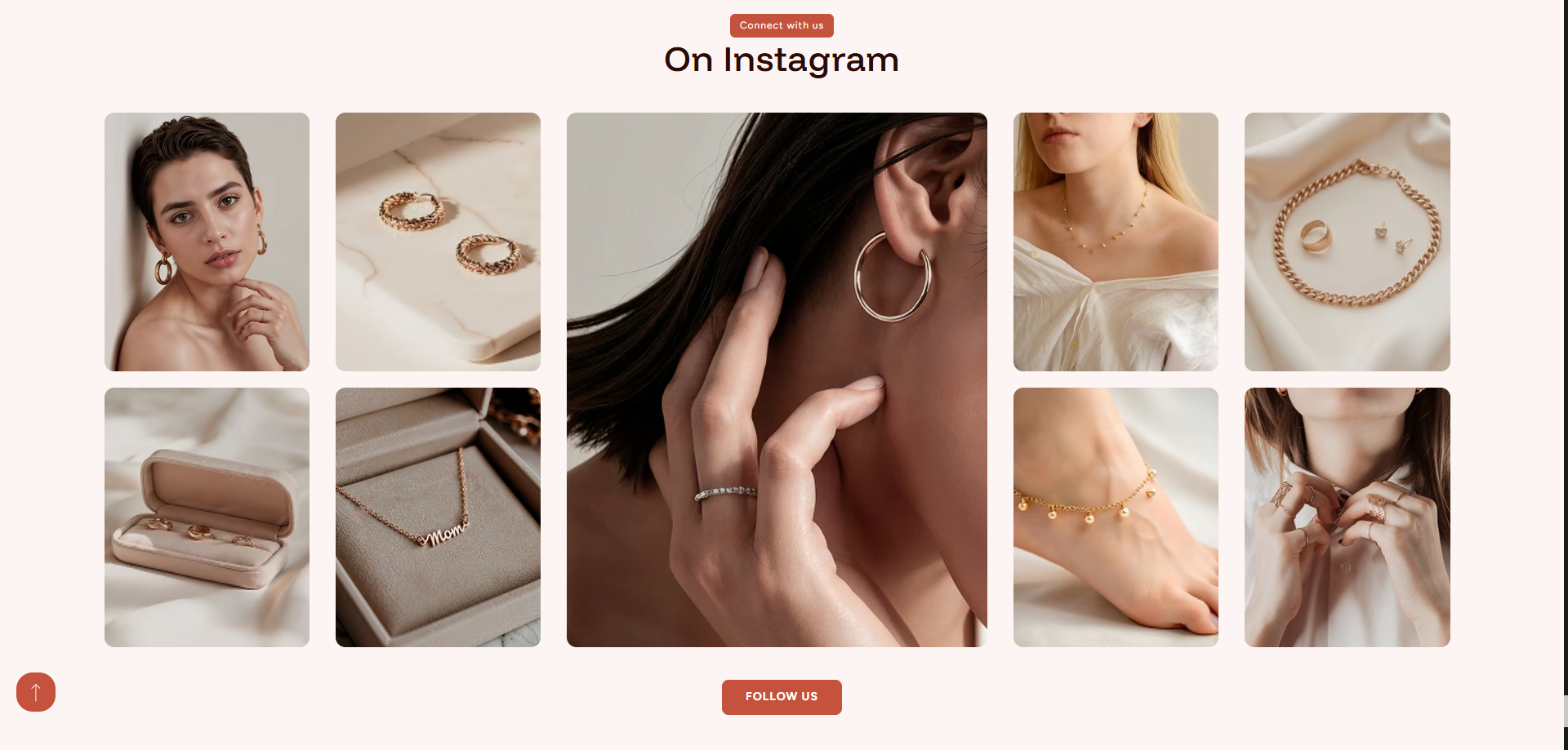 image-gallery-style2.png