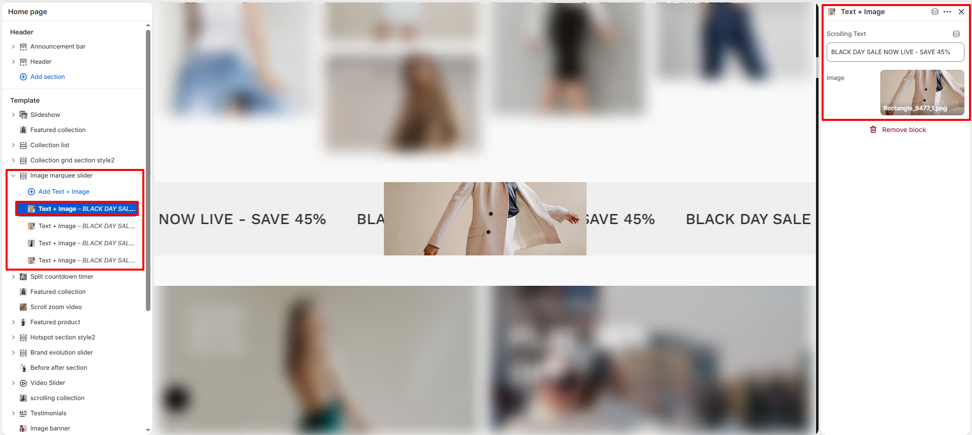 image-marquee-block-settings
