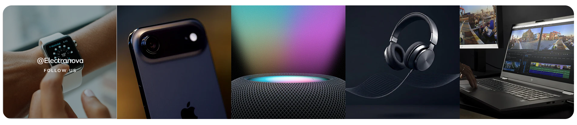 image-slider-preview