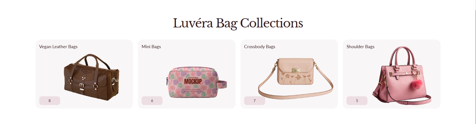 list-collection-preview