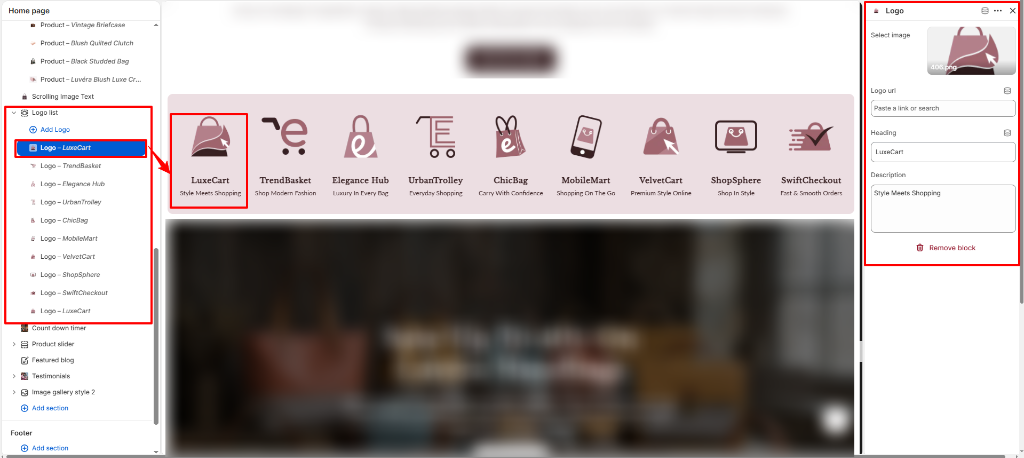 logo-list-block-settings.png