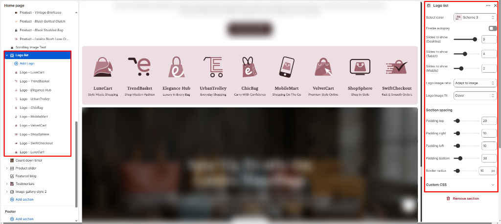 logo-list-section-settings.png