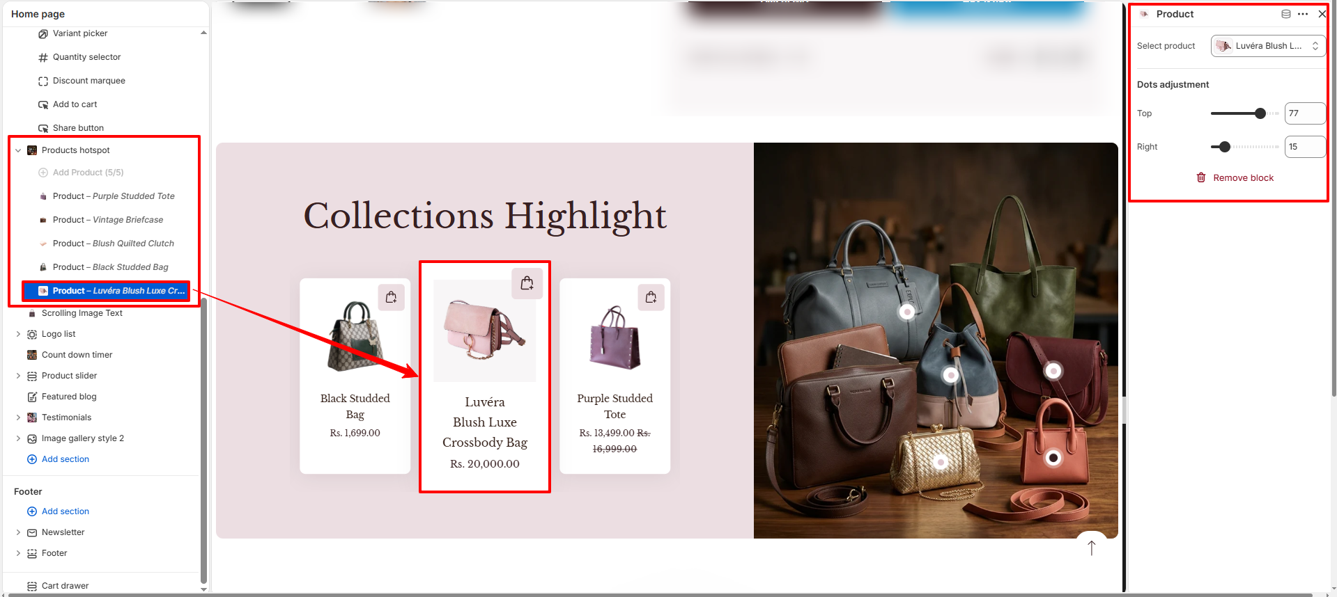 product-hotspot-block-settings.png