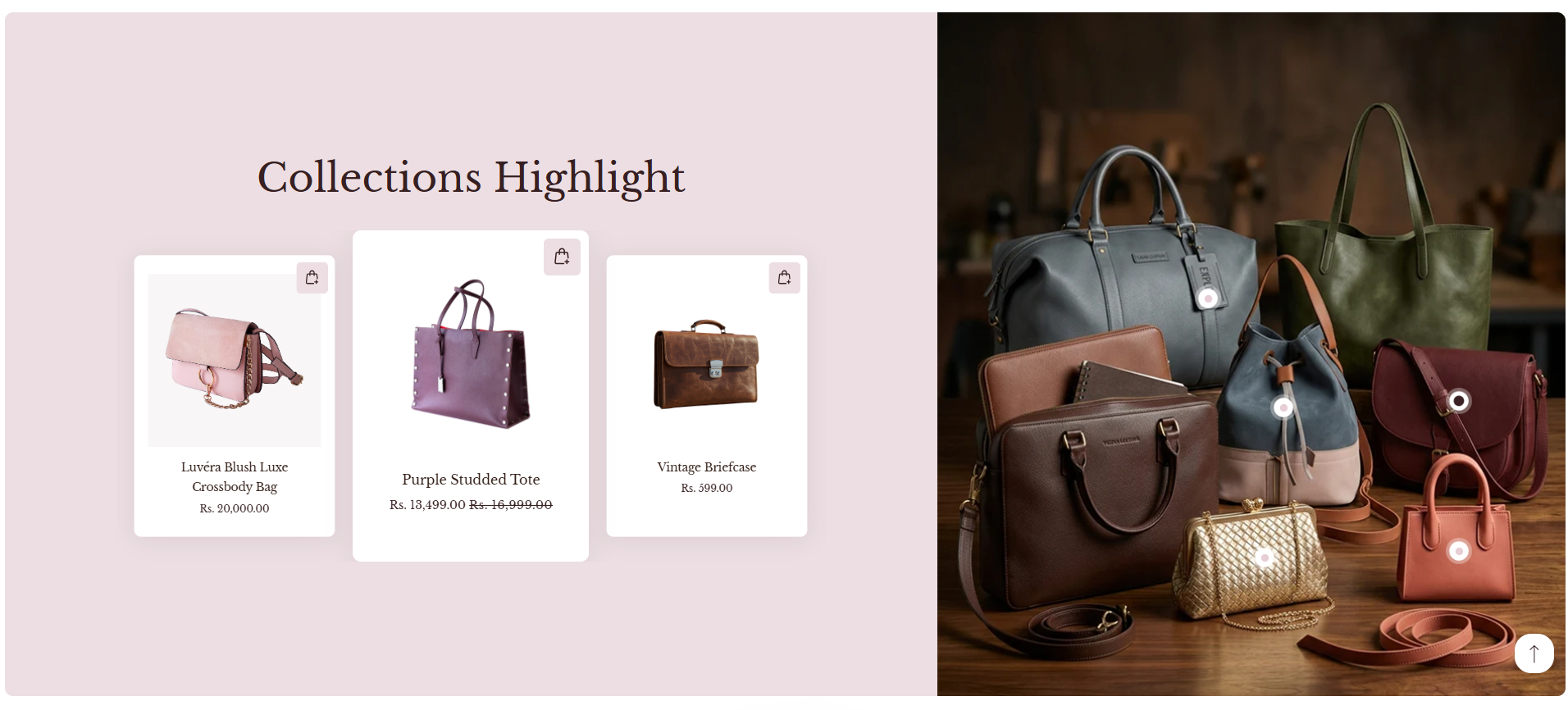 product-hotspot-preview.png