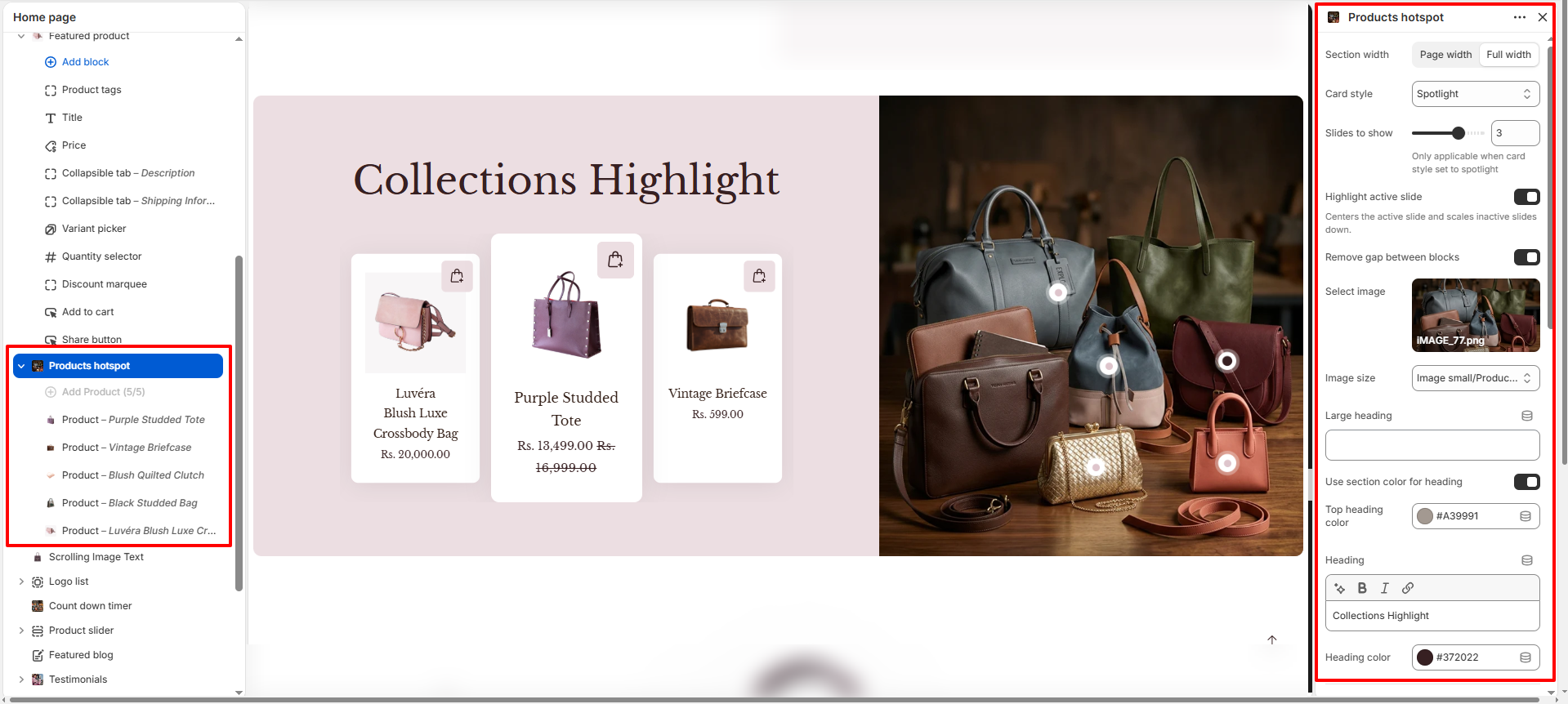 product-hotspot-section-settings.png