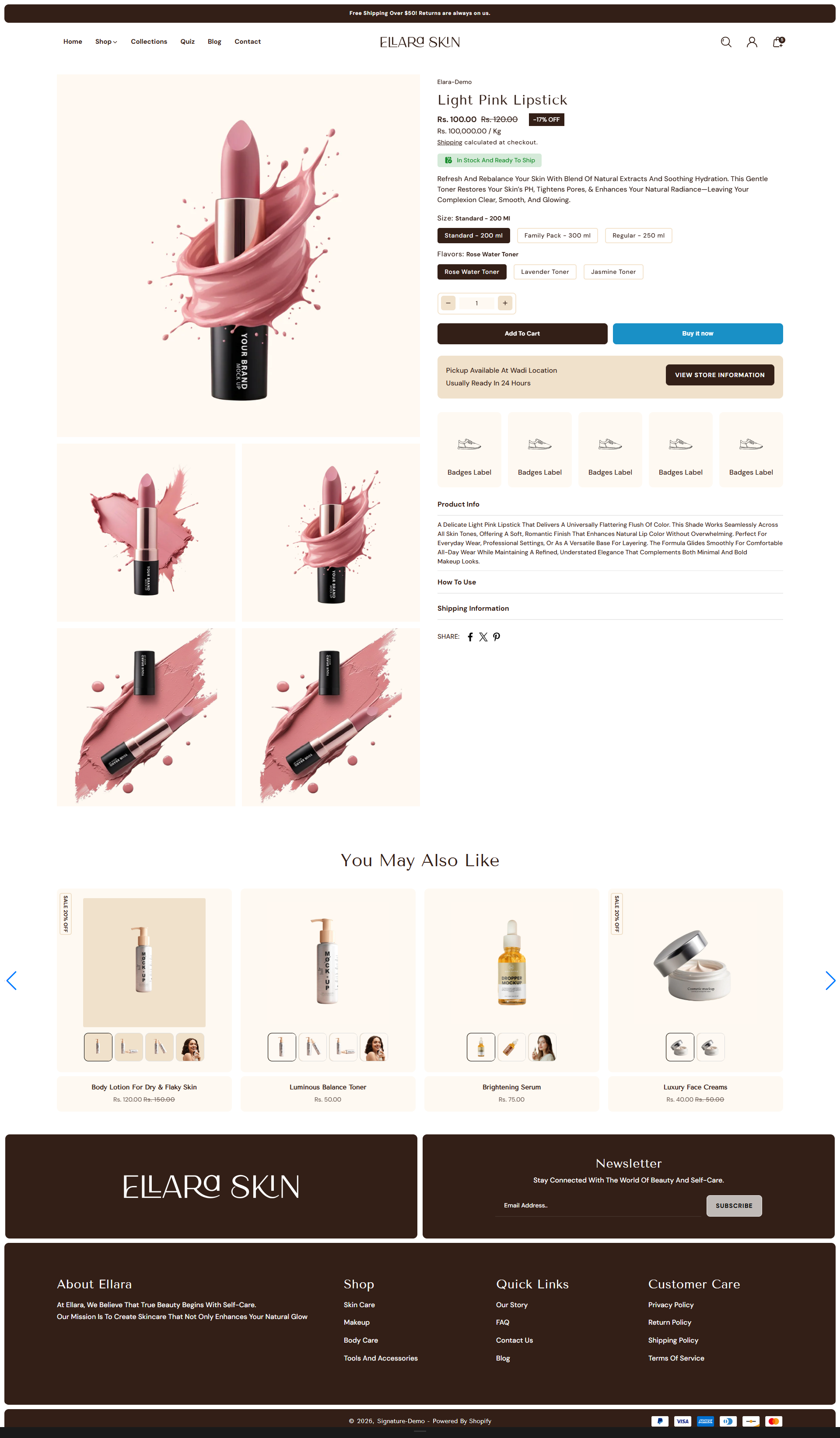product-page.png