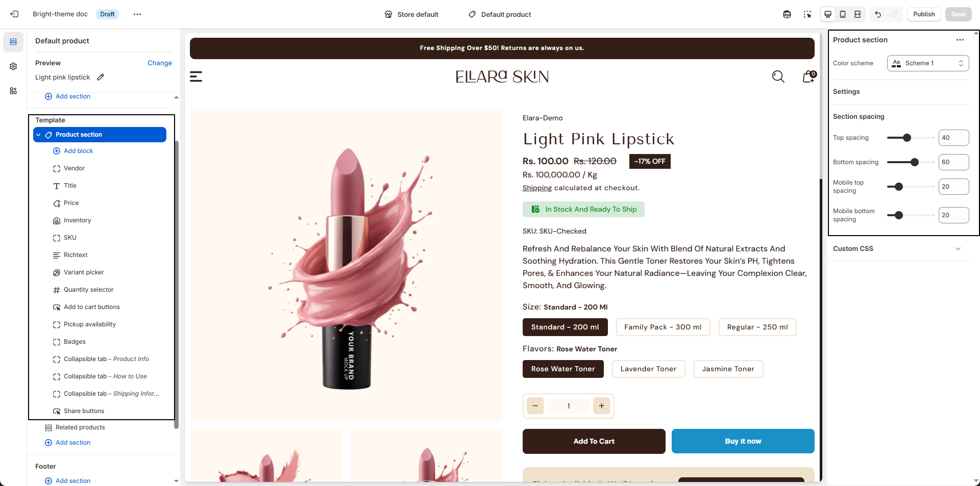product-page1.png