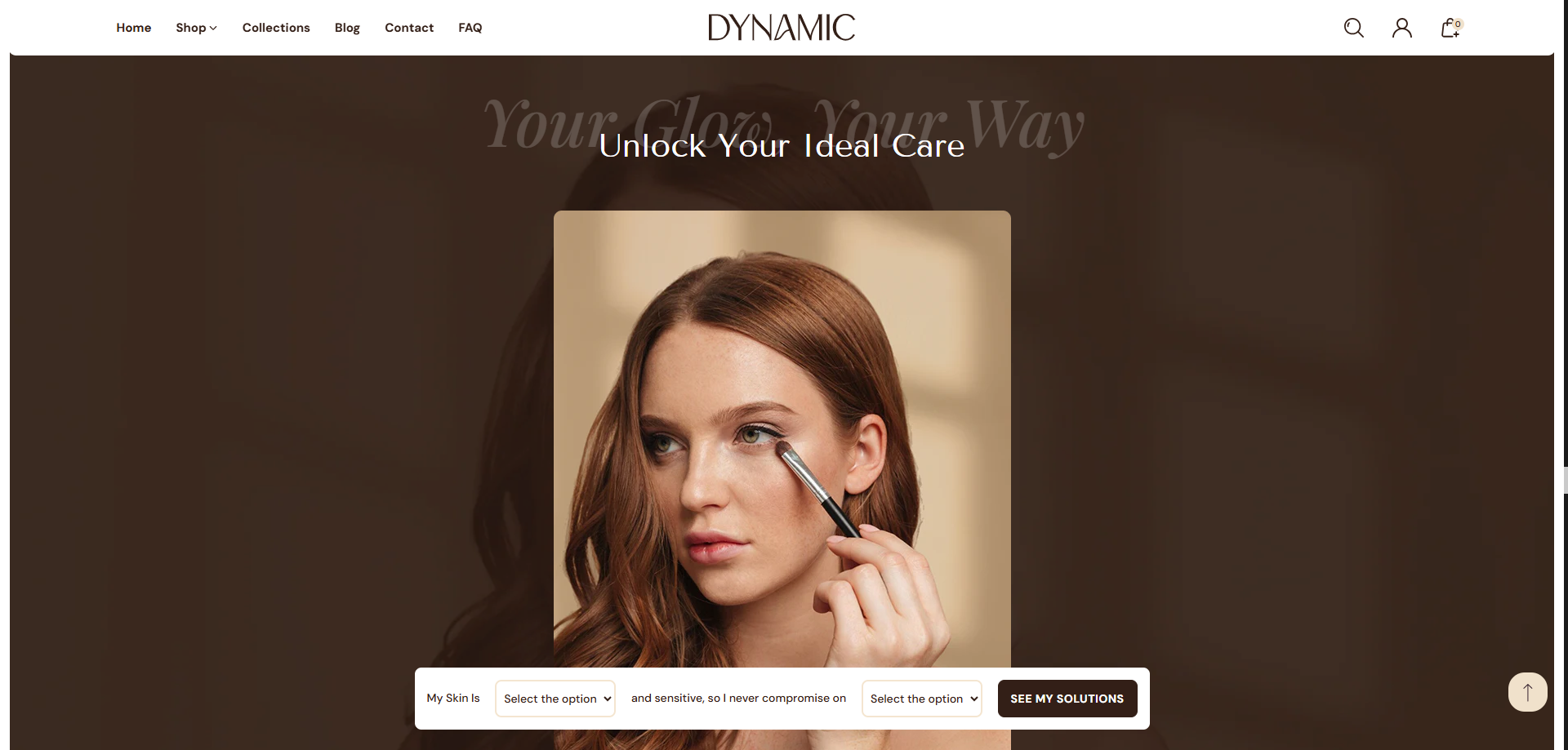 product-recommend-filter.png