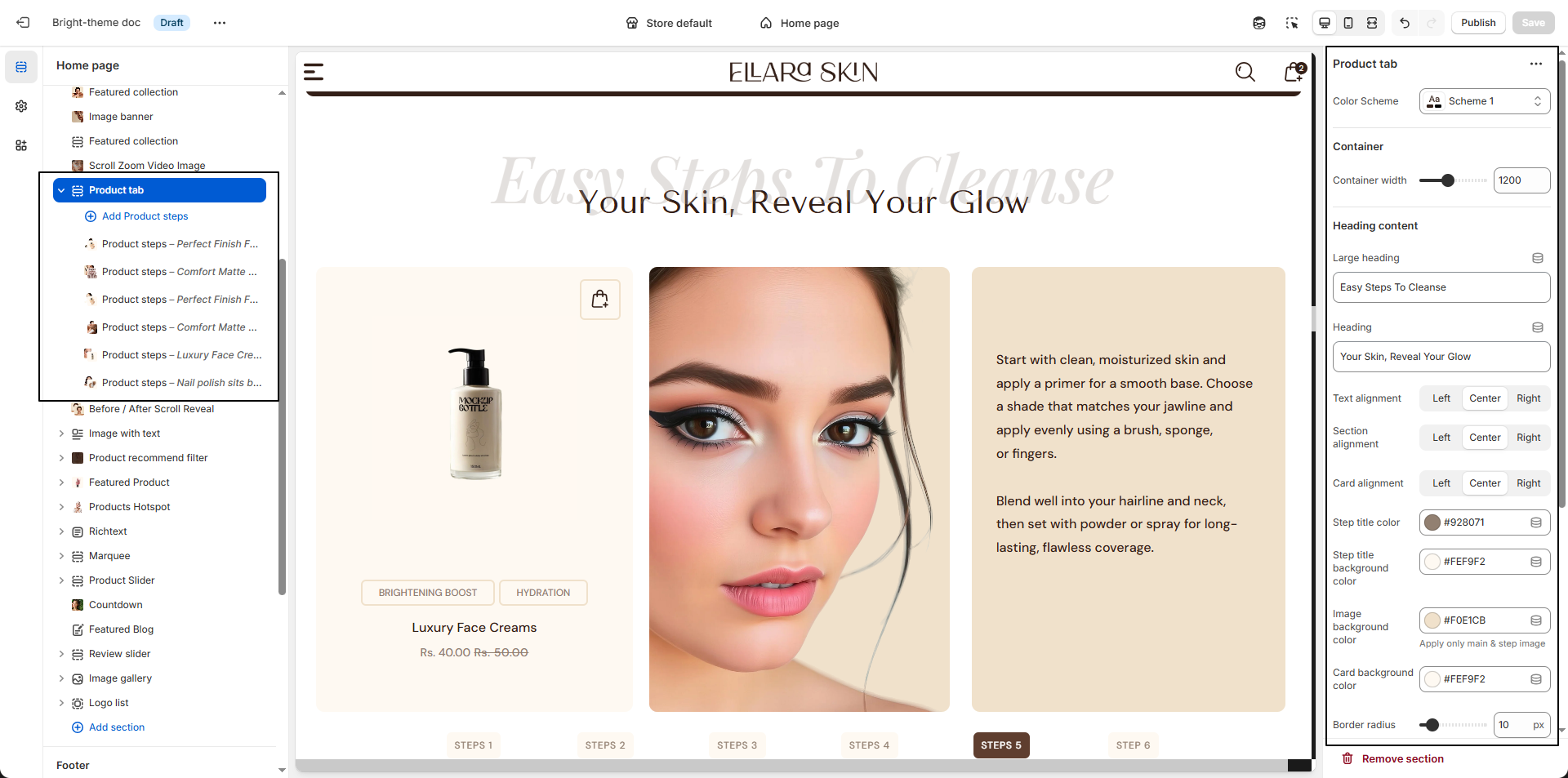 product-tab1.png
