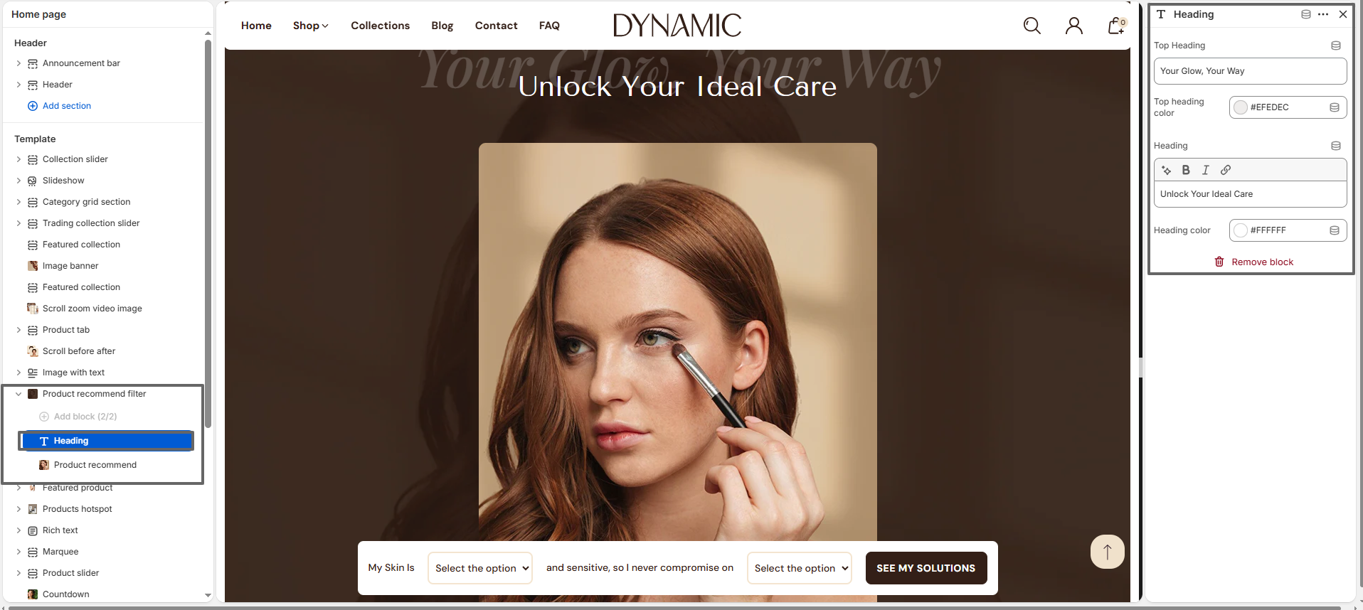 product-recommend-heading-block.png