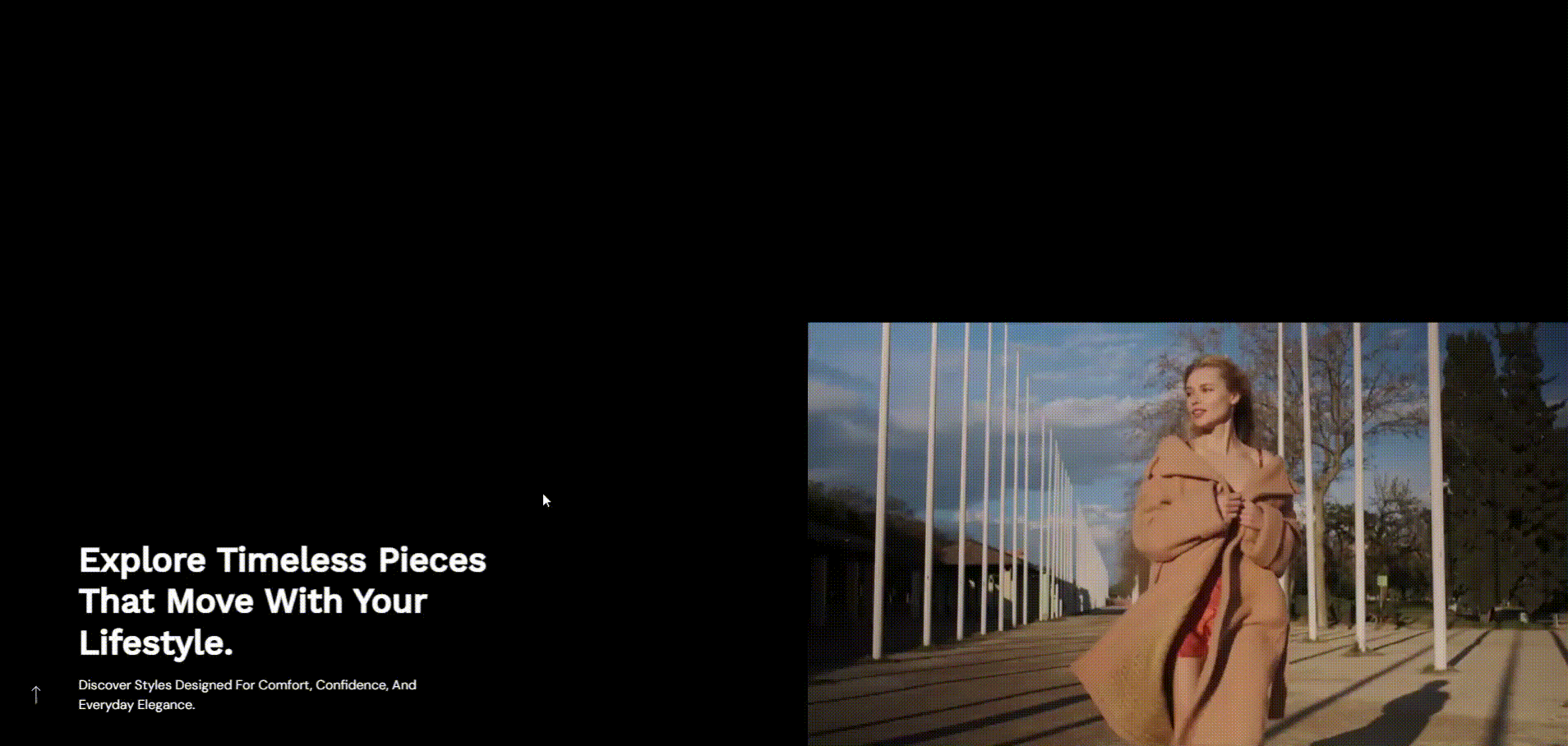 scroll-zoom-video