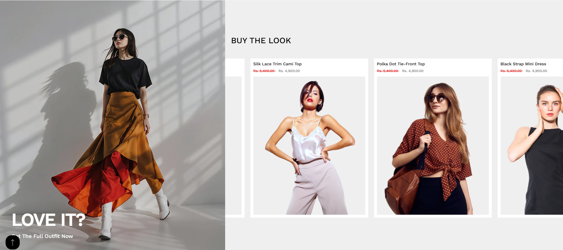 scrolling-collection-preview.png