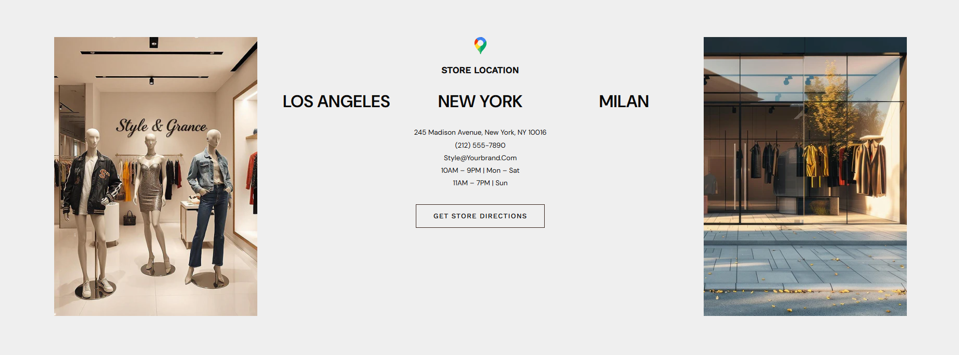 store-location-preview.png