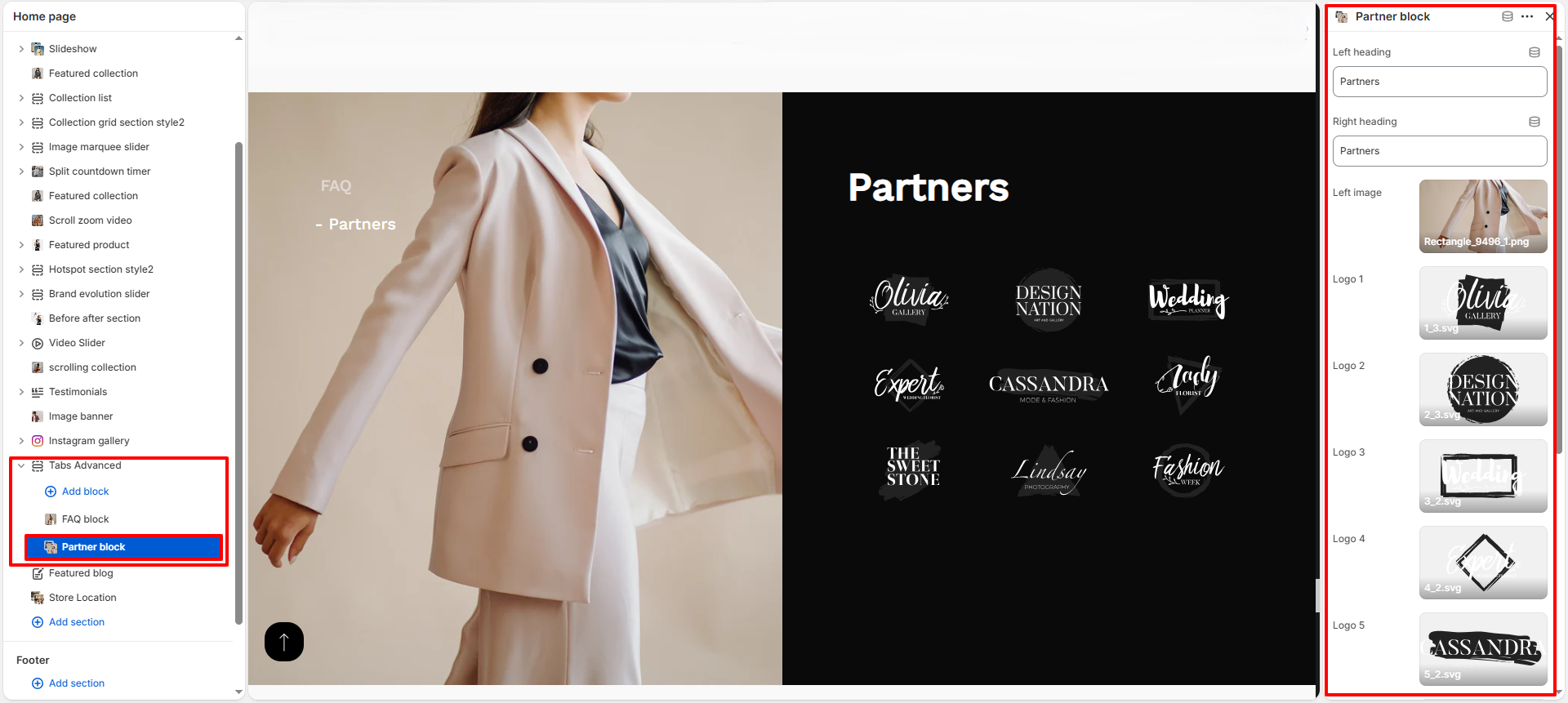 partner-block-settings.png