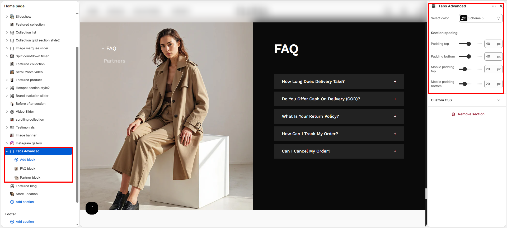 tabs-advanced-settings.png