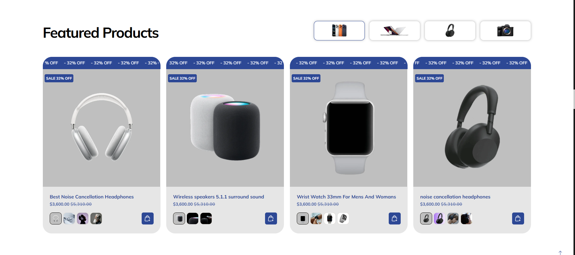 tabs-collection-preview