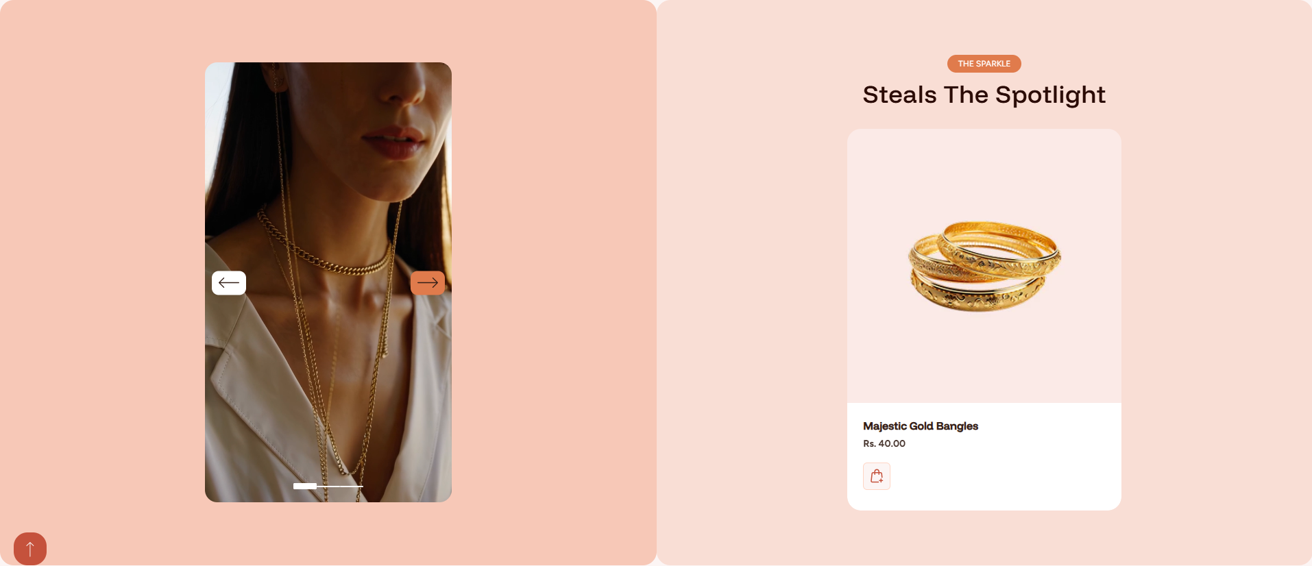 video-product-slider-preview