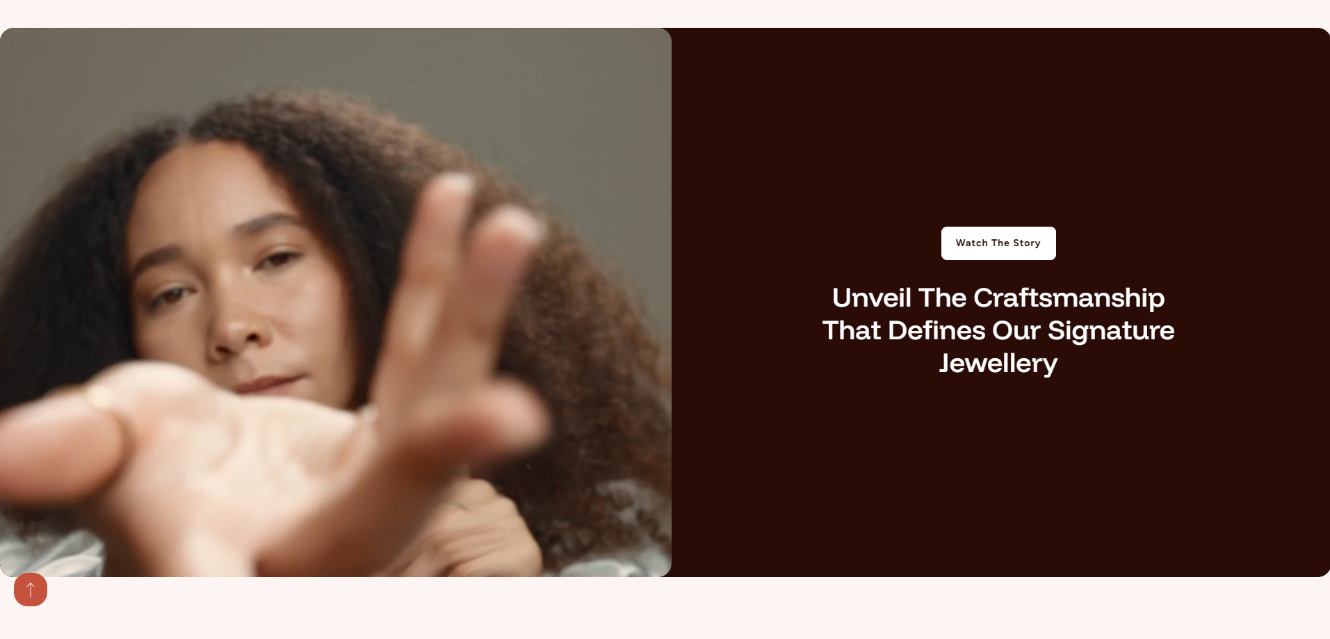 scroll-video-section.png