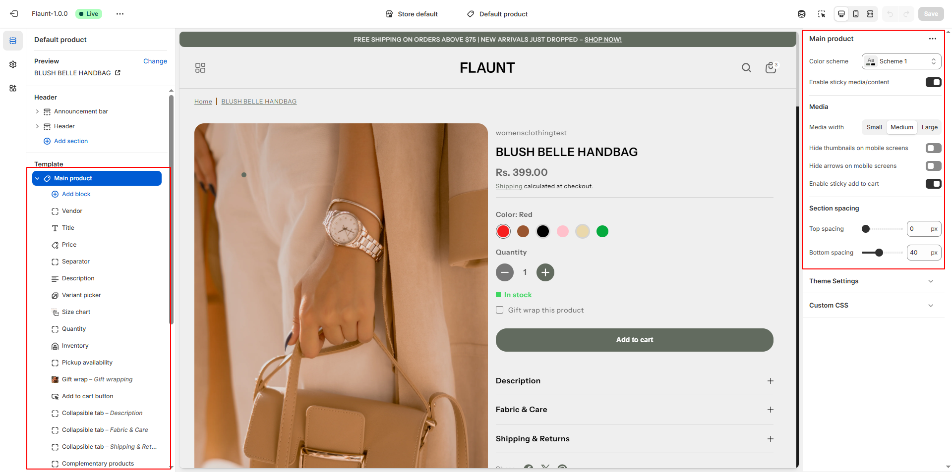 Product-page-settings.png