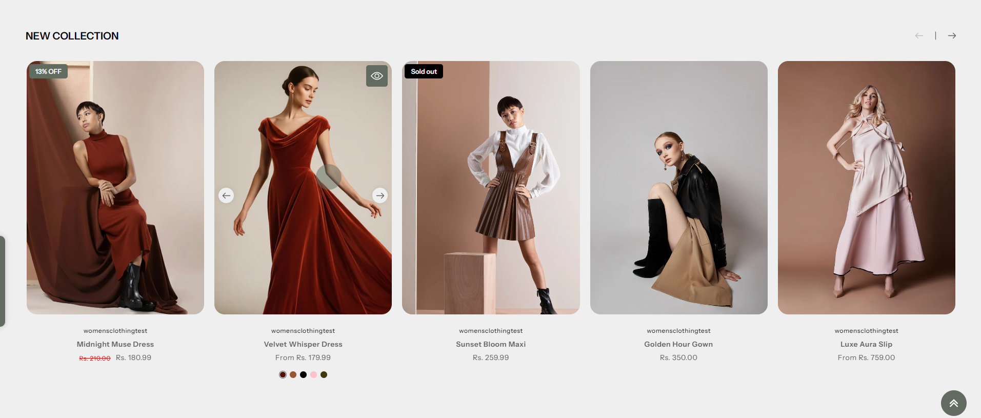 featured-collection1.png