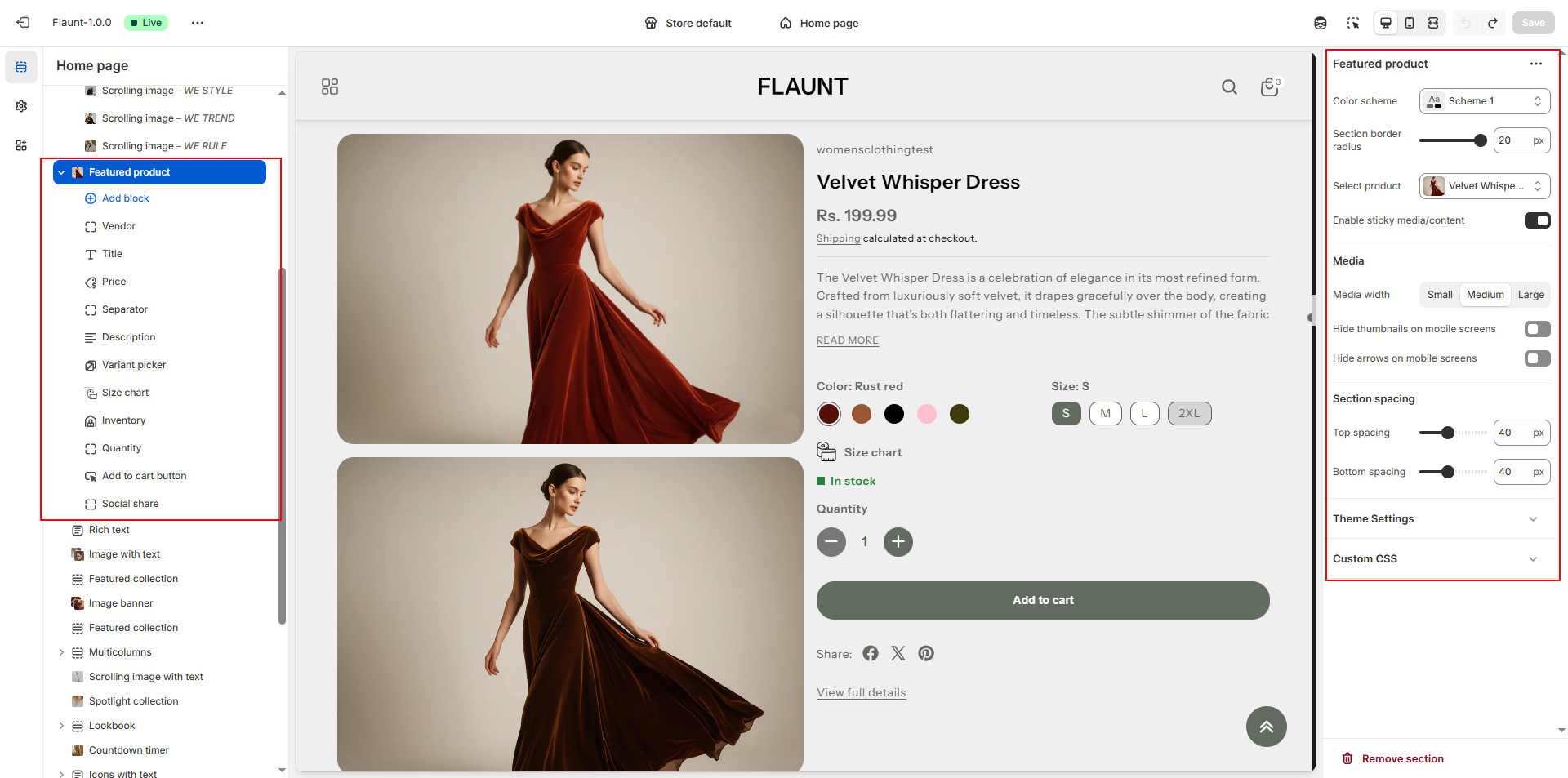 featured-prodcut.png