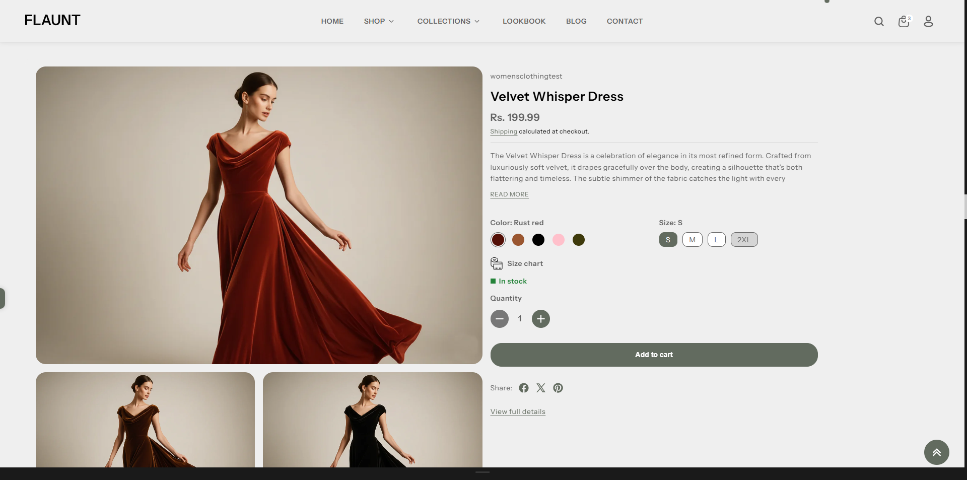 featured-prodcut.png