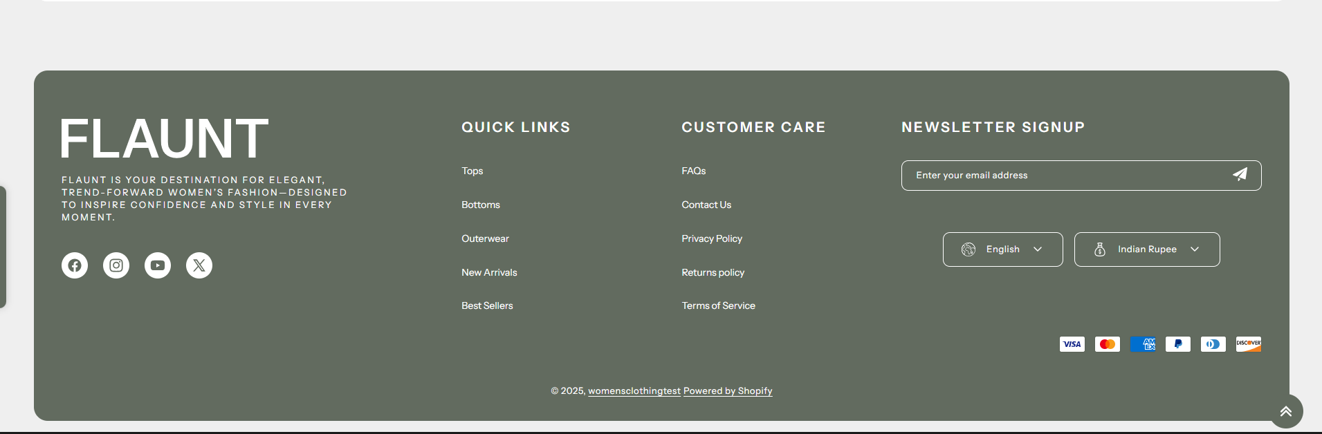 footer.png