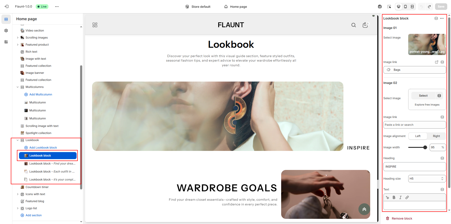 lookbook-2.png
