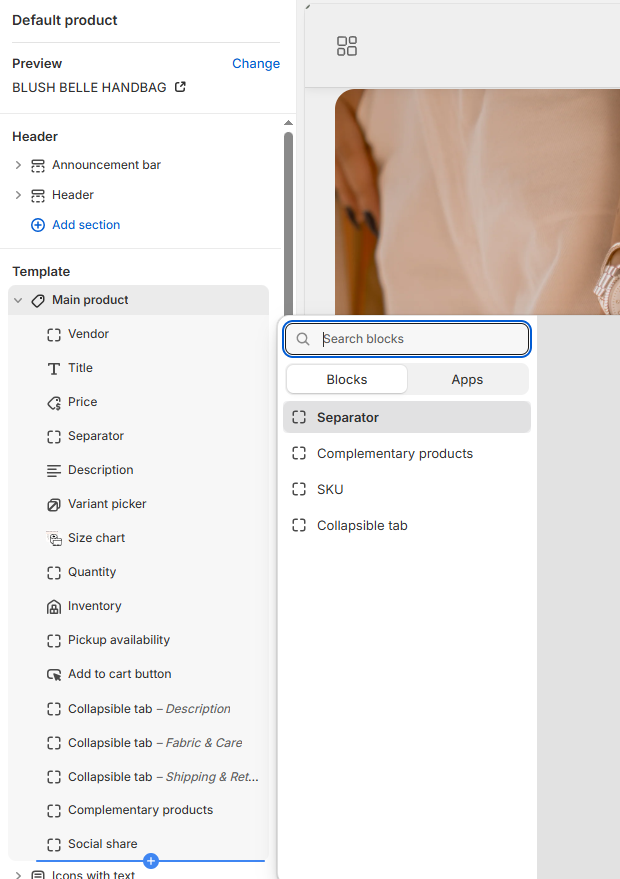 product-page-information.png