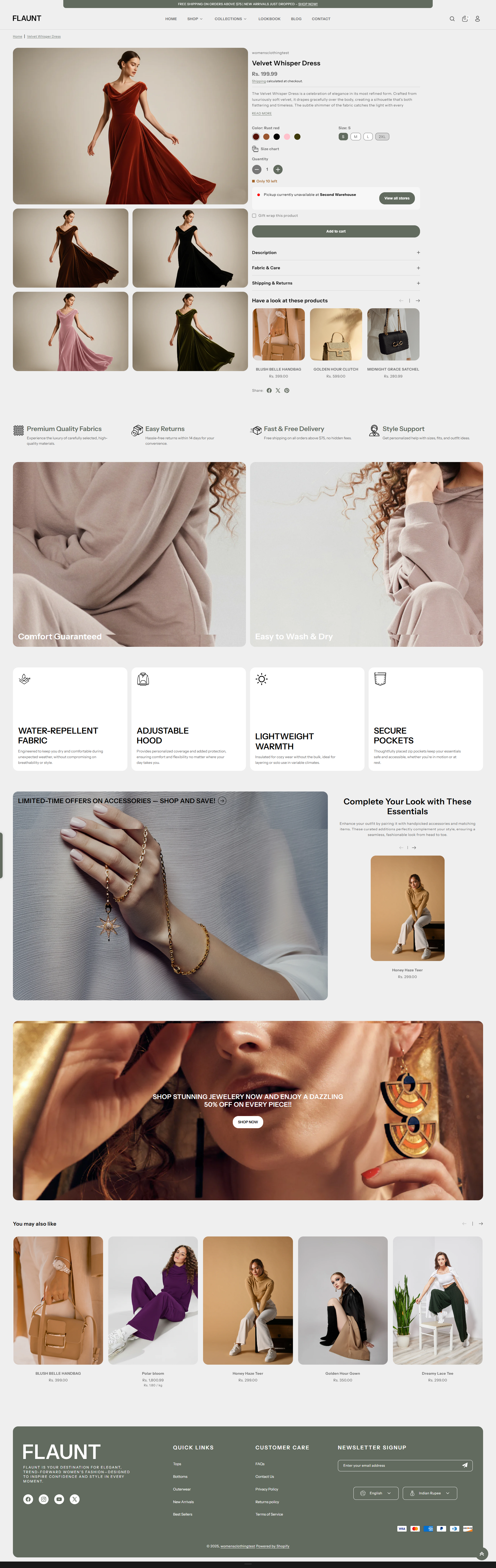 product-page.png