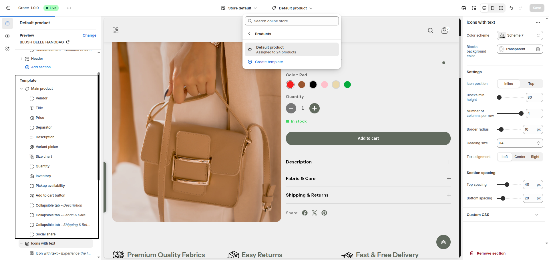 product-page6.png