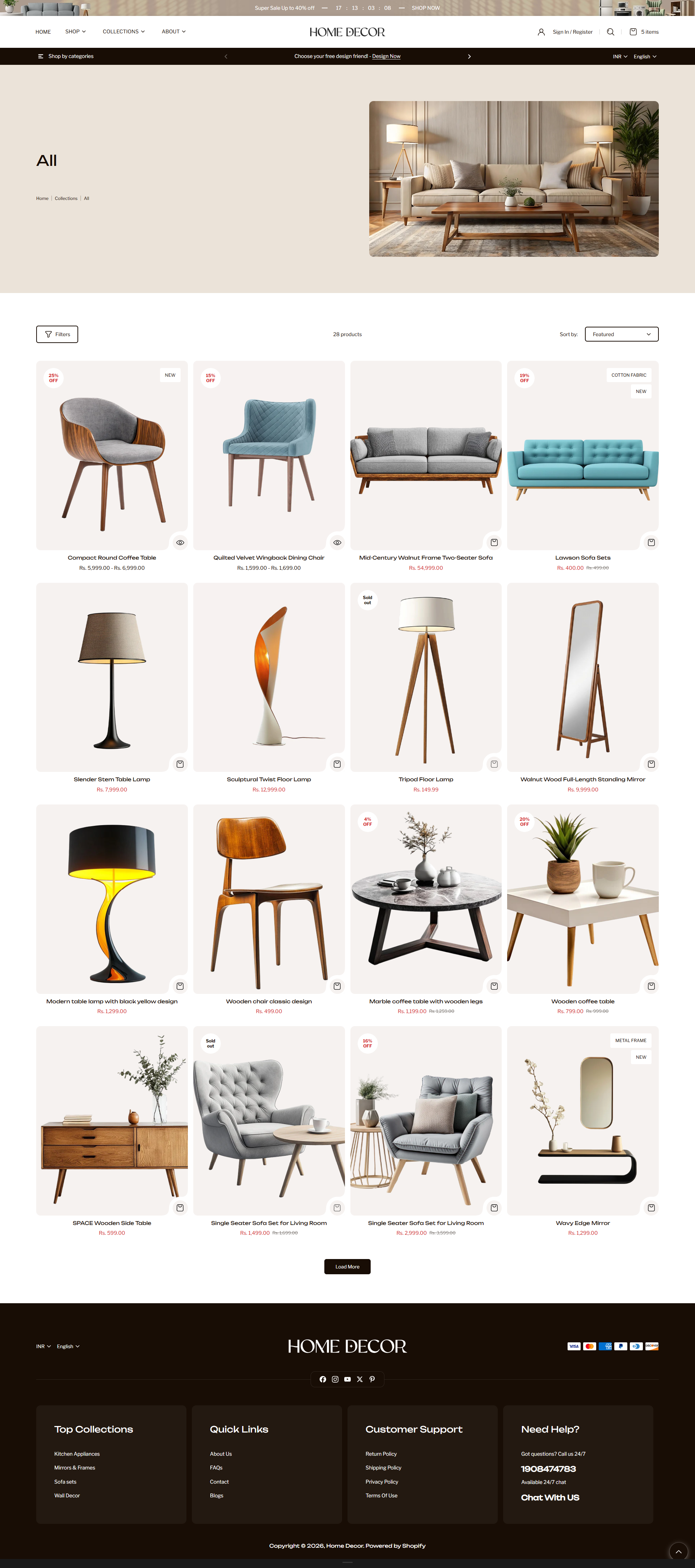 collection-page.png