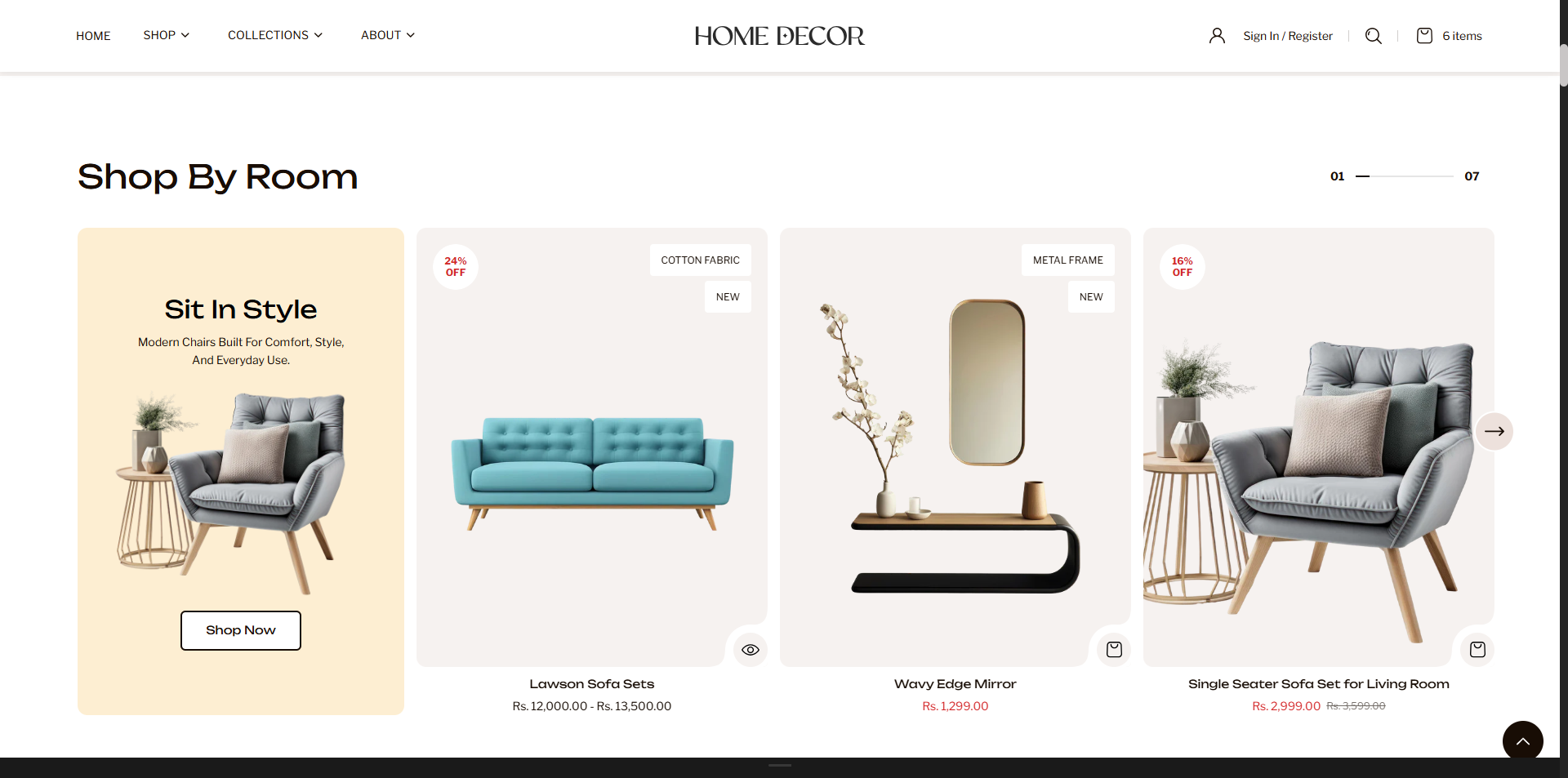 featured-collection.png