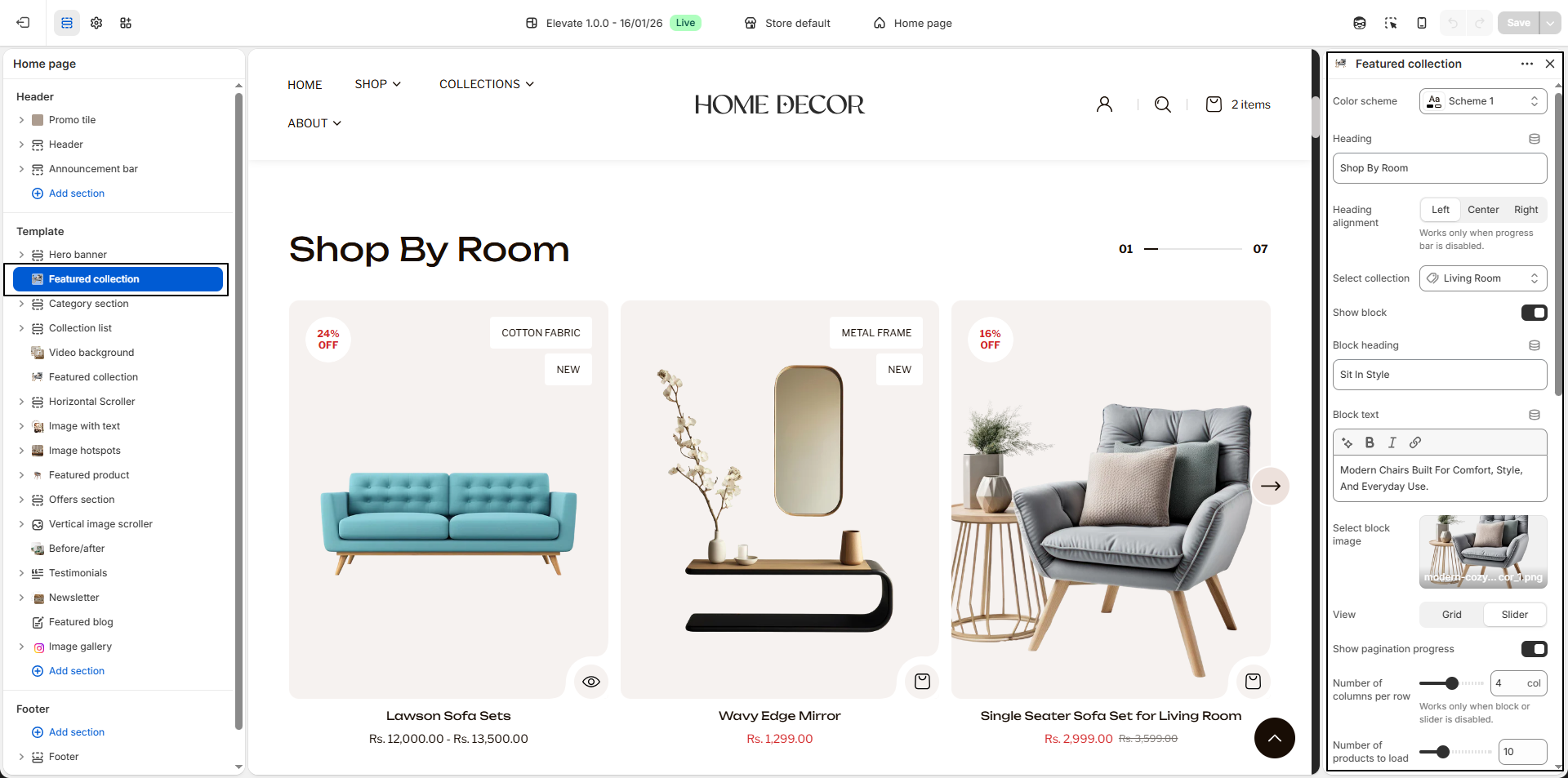featured-collection1.png