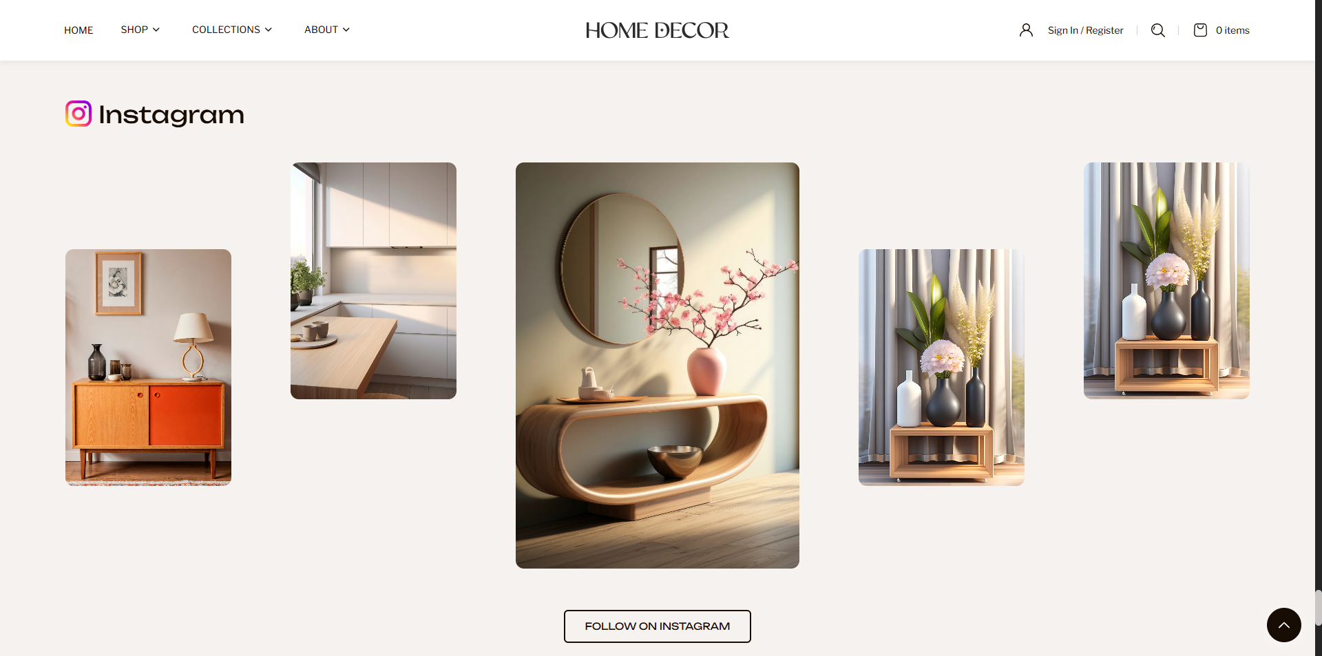 gallery.png