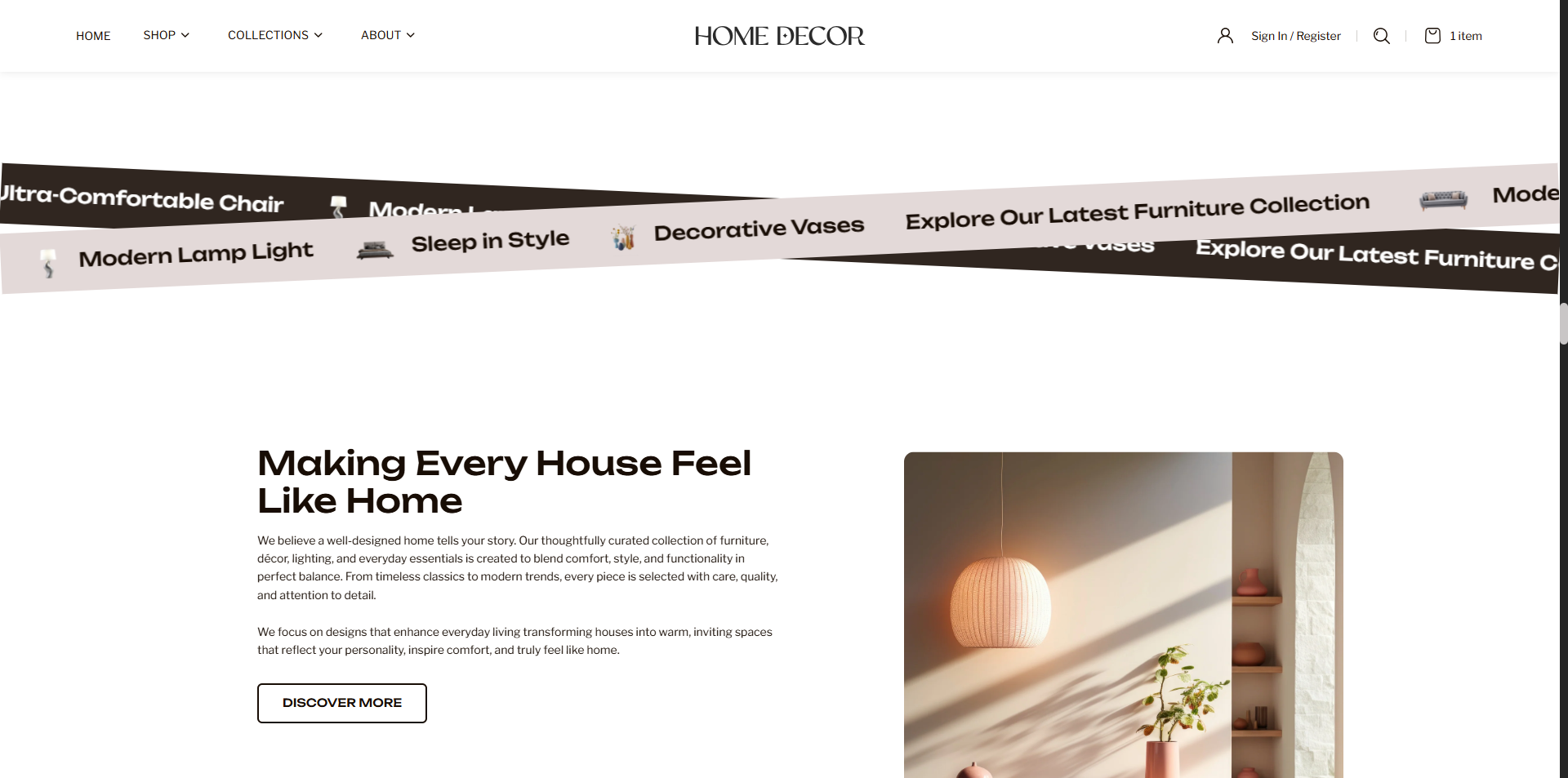 horizontal-scroll.png