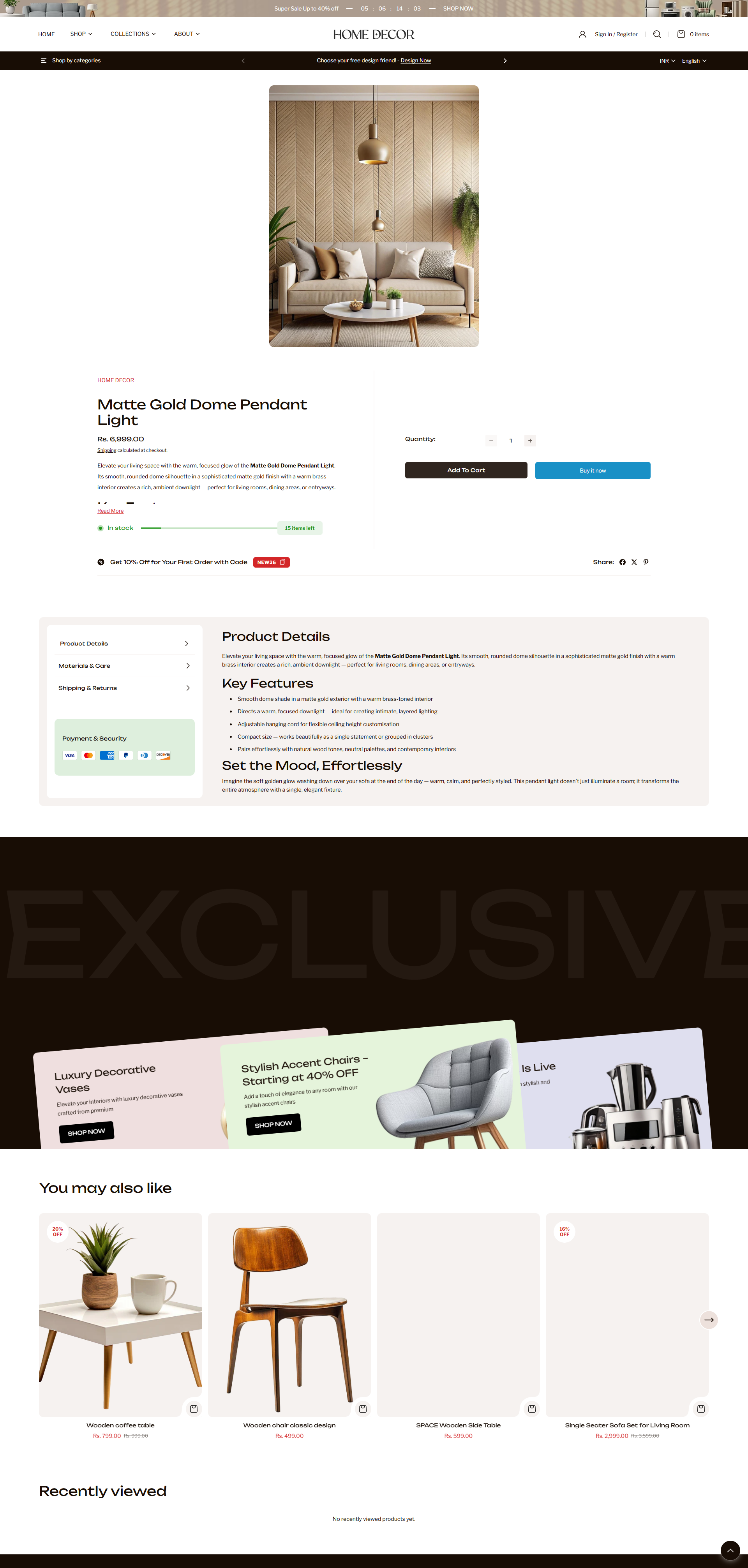product-page.png