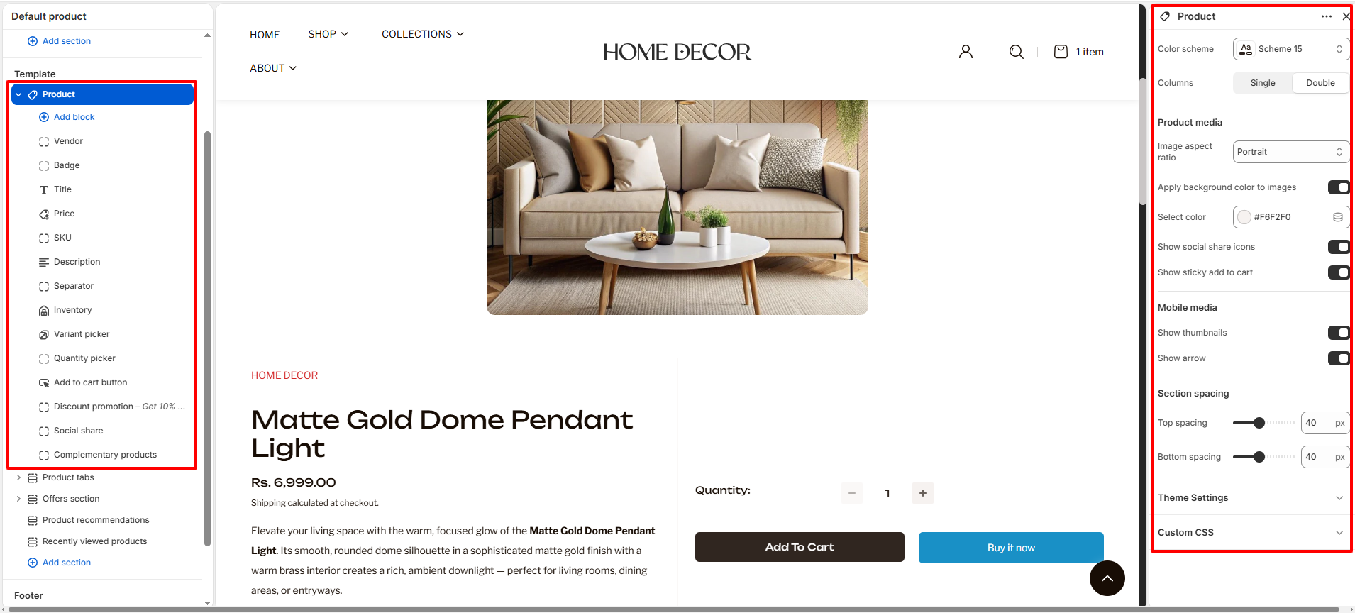 product-page6.png