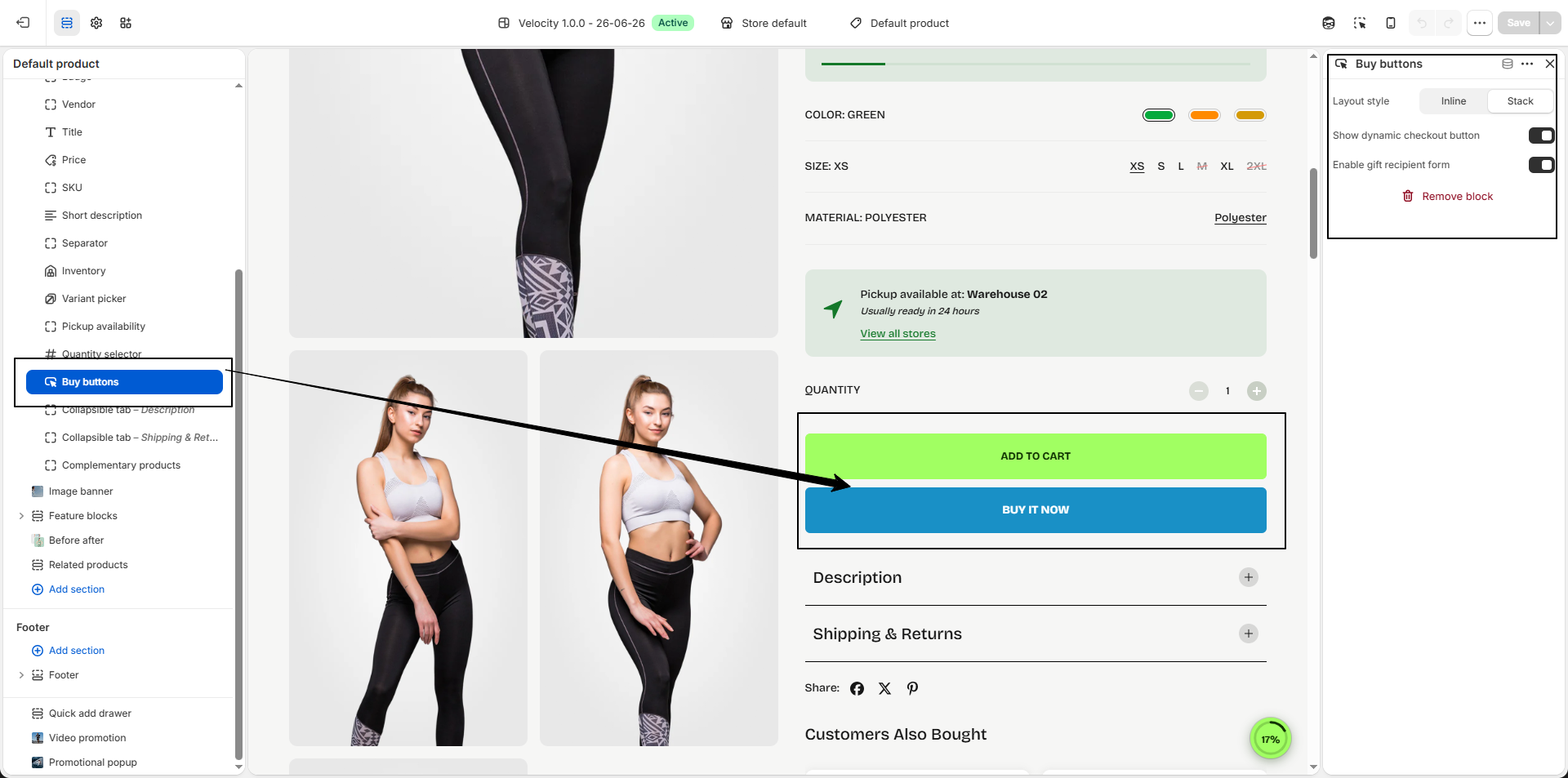 add-to-cart-button-settings.png