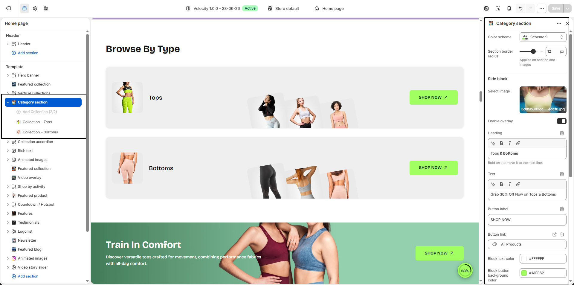 category-add.png