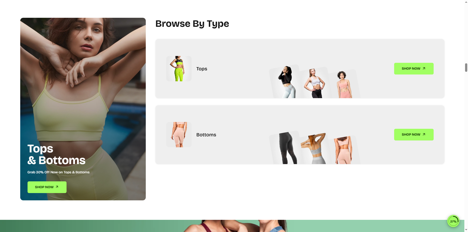 category.png